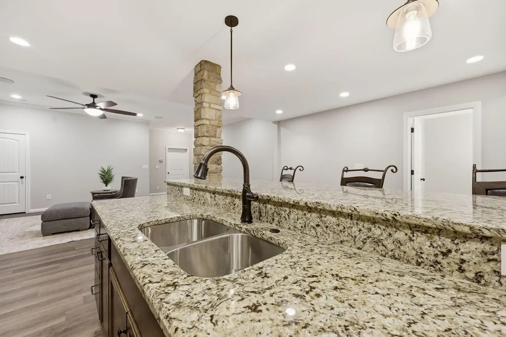 305 Eagle Drive Nicholasville KY 40356