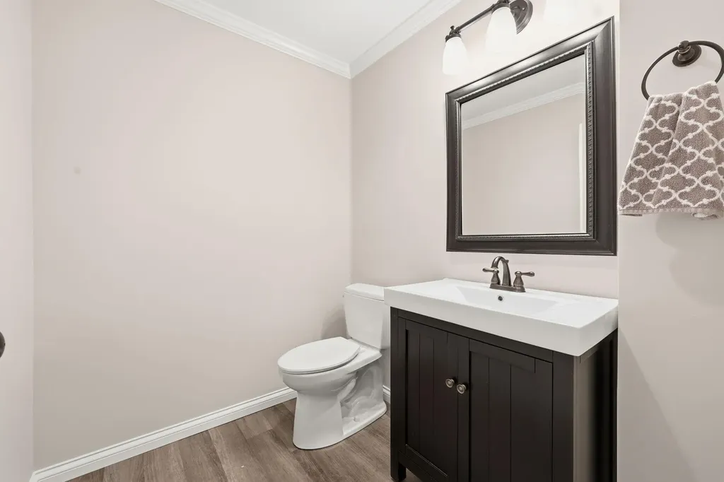 305 Eagle Drive Nicholasville KY 40356