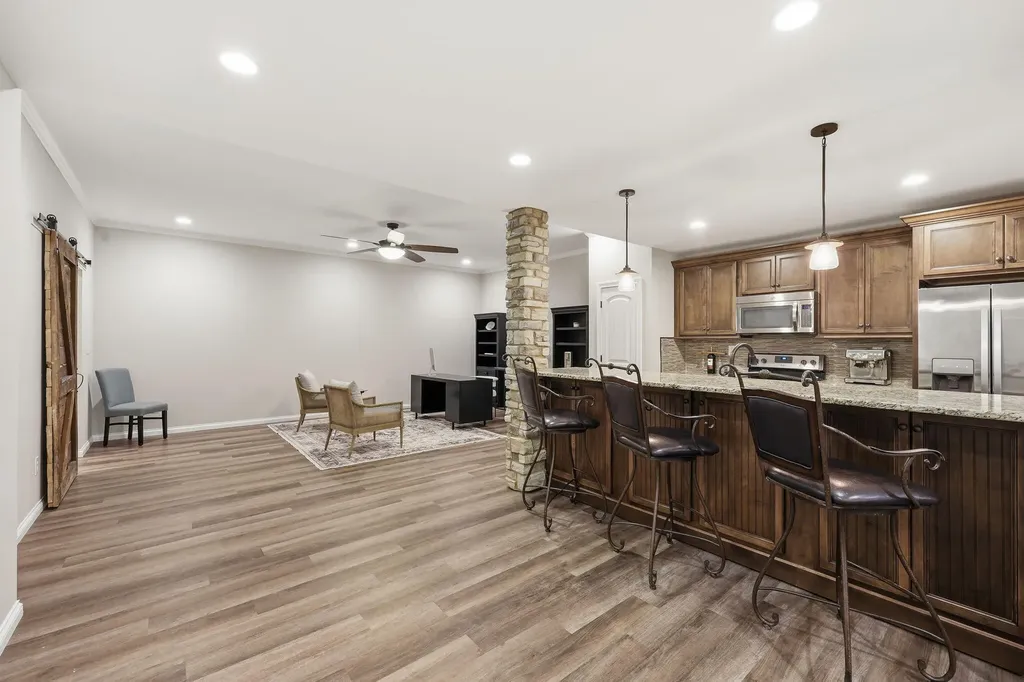 305 Eagle Drive Nicholasville KY 40356