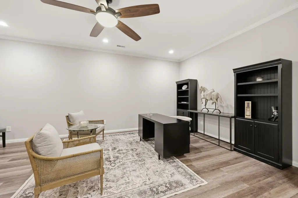 305 Eagle Drive Nicholasville KY 40356