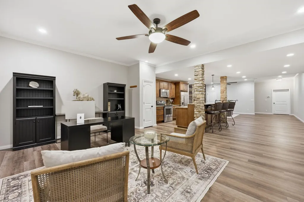 305 Eagle Drive Nicholasville KY 40356