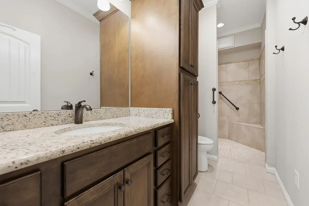 305 Eagle Drive Nicholasville KY 40356