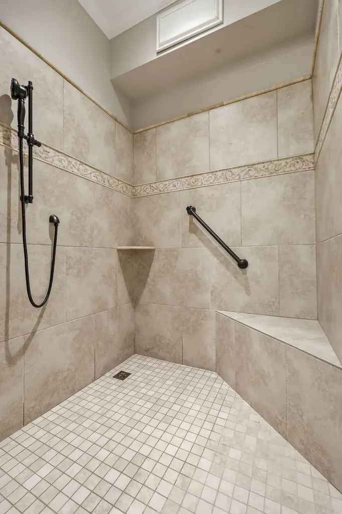 305 Eagle Drive Nicholasville KY 40356
