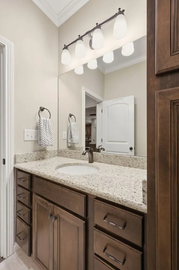305 Eagle Drive Nicholasville KY 40356