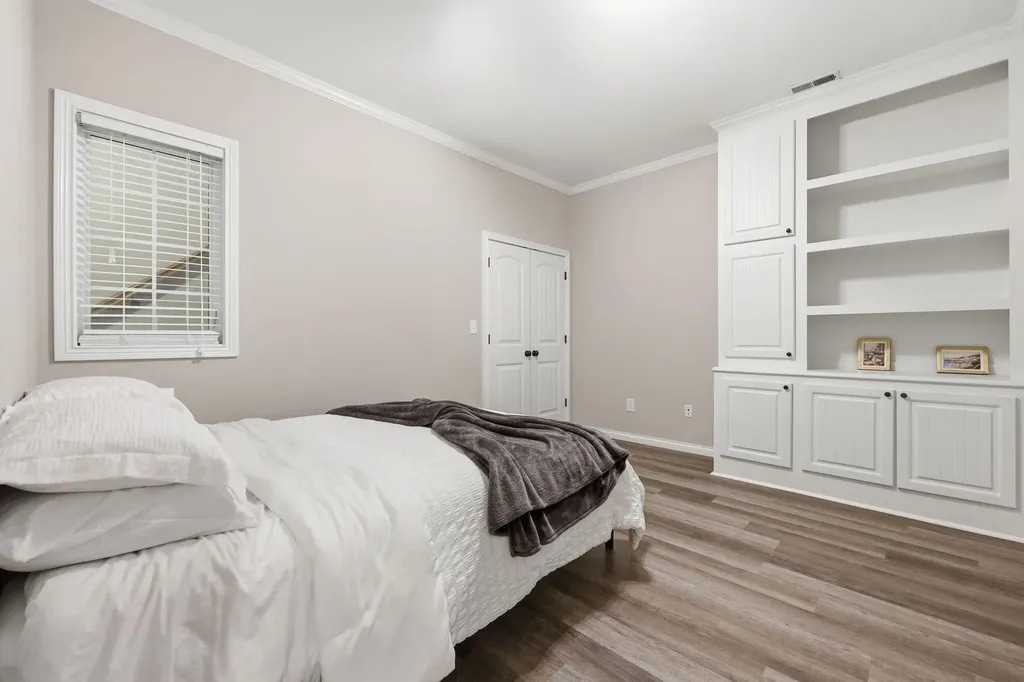 305 Eagle Drive Nicholasville KY 40356