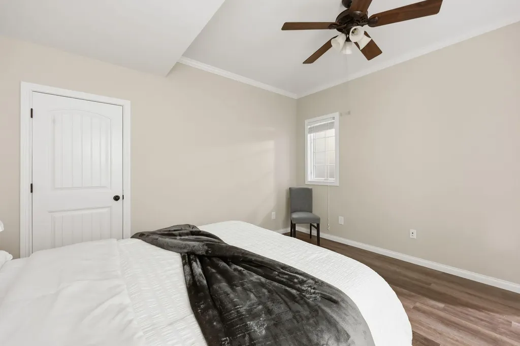 305 Eagle Drive Nicholasville KY 40356