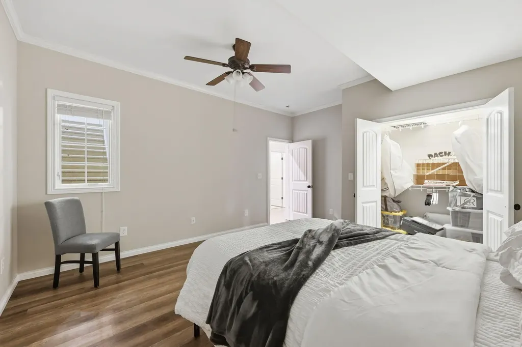 305 Eagle Drive Nicholasville KY 40356
