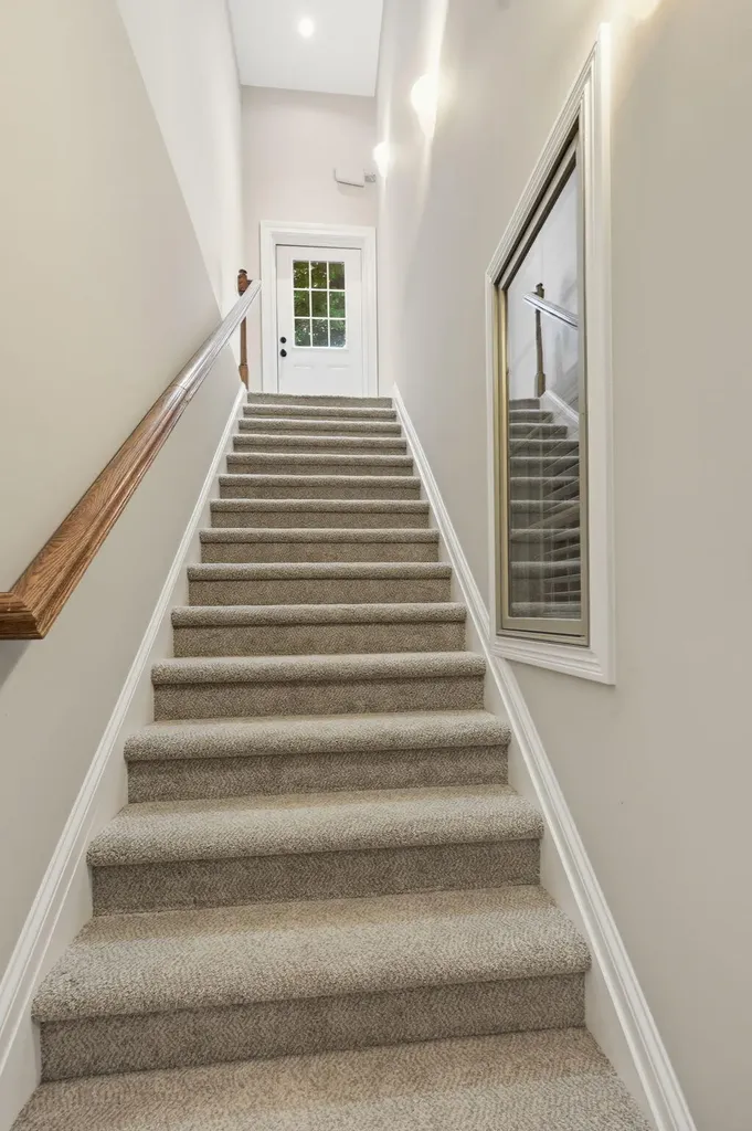 305 Eagle Drive Nicholasville KY 40356