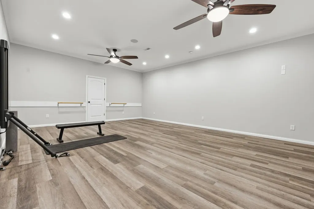 305 Eagle Drive Nicholasville KY 40356