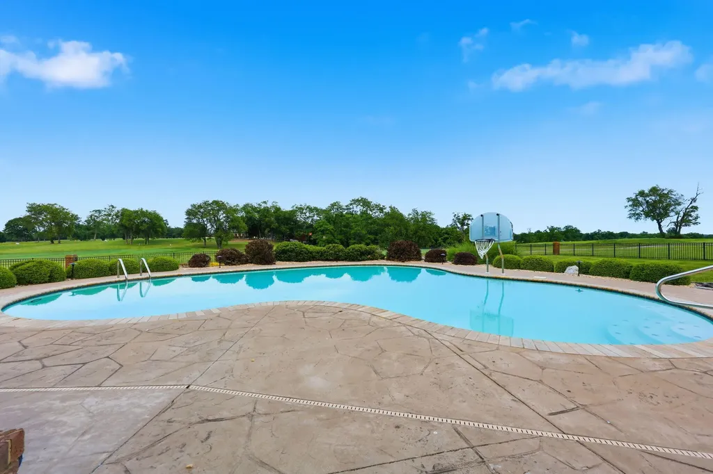 305 Eagle Drive Nicholasville KY 40356