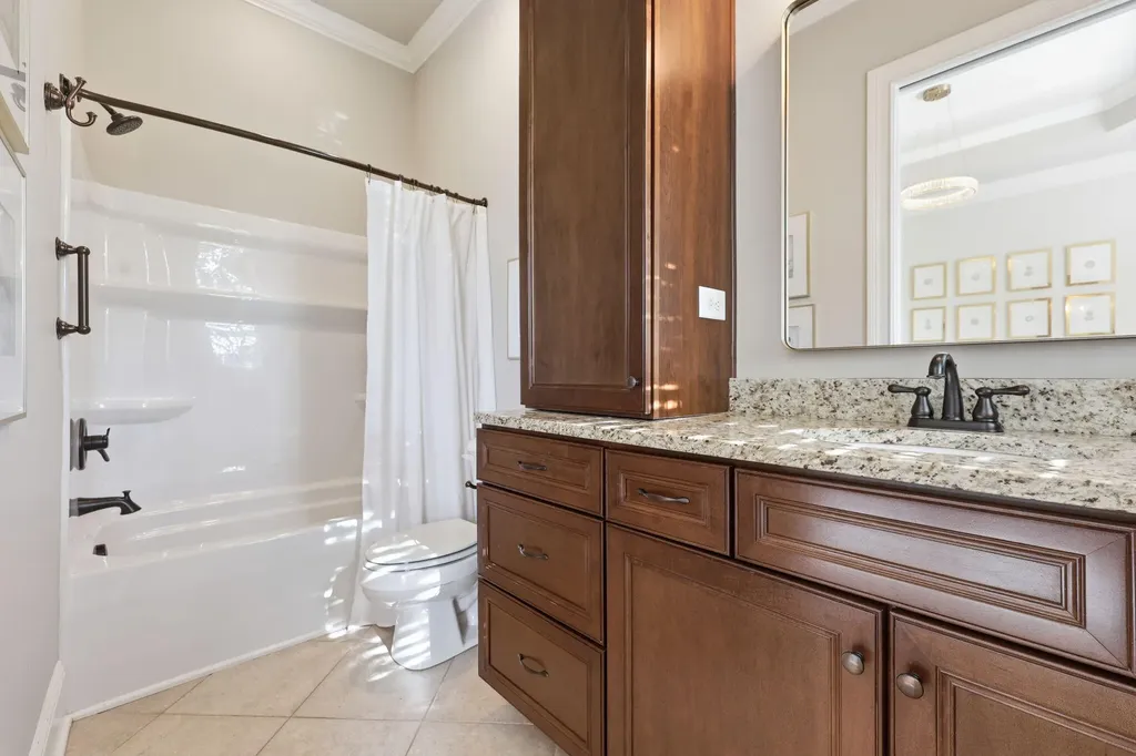 305 Eagle Drive Nicholasville KY 40356