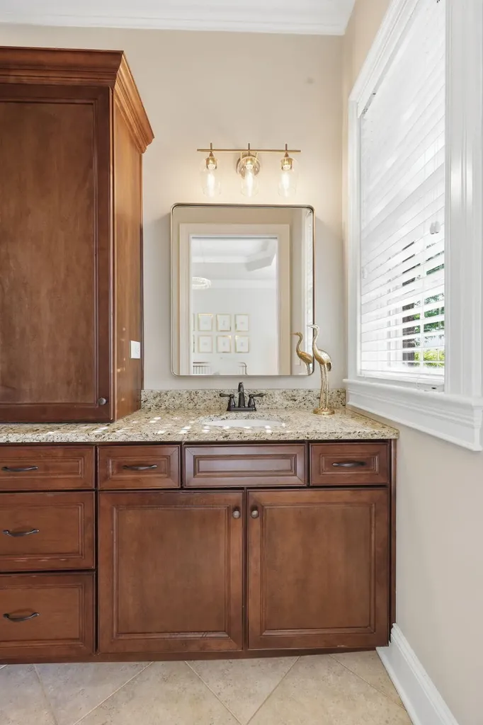 305 Eagle Drive Nicholasville KY 40356