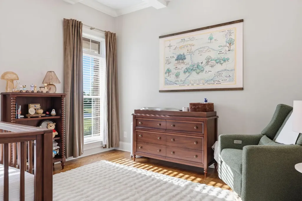 305 Eagle Drive Nicholasville KY 40356
