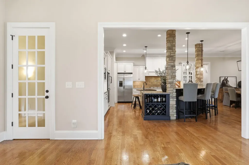305 Eagle Drive Nicholasville KY 40356