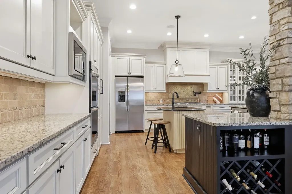 305 Eagle Drive Nicholasville KY 40356