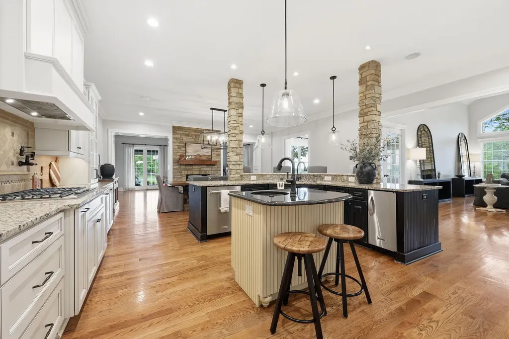 305 Eagle Drive Nicholasville KY 40356