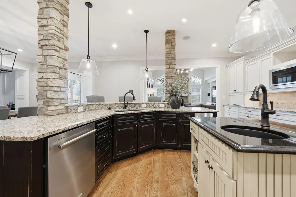 305 Eagle Drive Nicholasville KY 40356