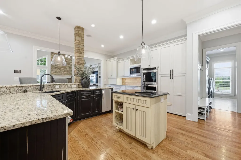 305 Eagle Drive Nicholasville KY 40356