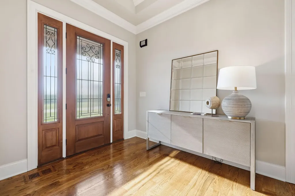 305 Eagle Drive Nicholasville KY 40356