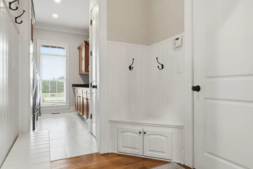 305 Eagle Drive Nicholasville KY 40356