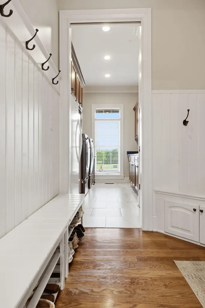 305 Eagle Drive Nicholasville KY 40356