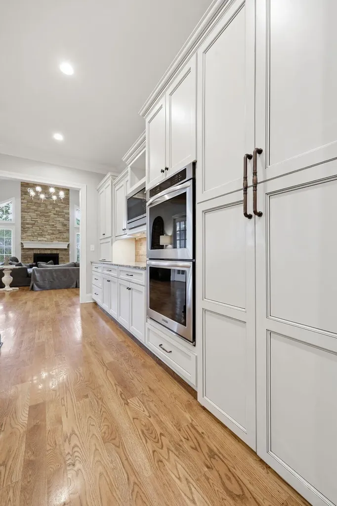 305 Eagle Drive Nicholasville KY 40356