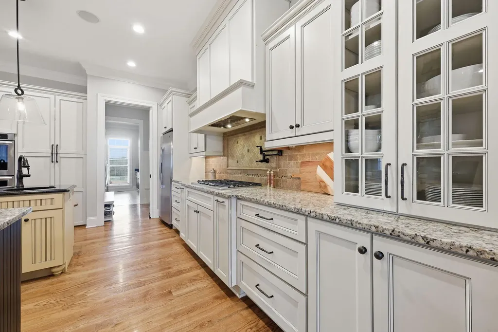 305 Eagle Drive Nicholasville KY 40356