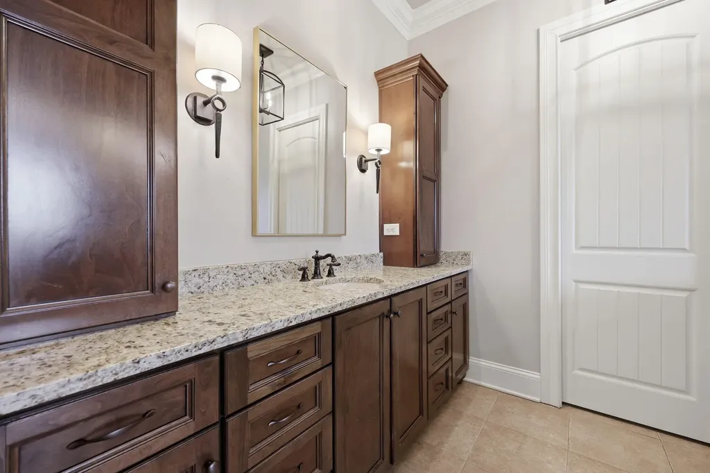 305 Eagle Drive Nicholasville KY 40356