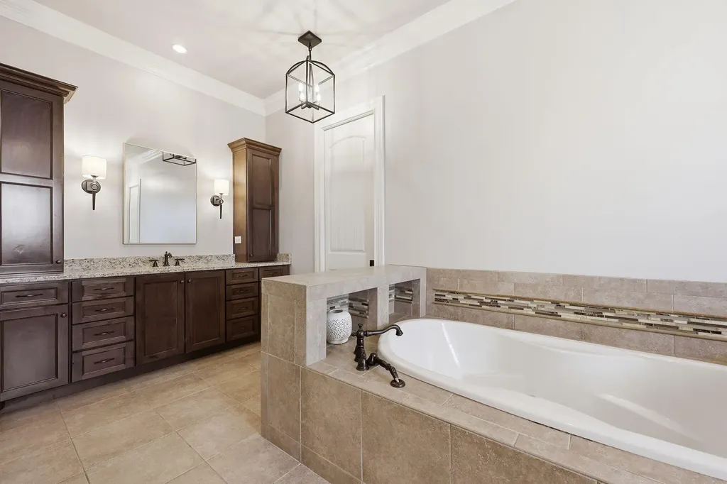 305 Eagle Drive Nicholasville KY 40356