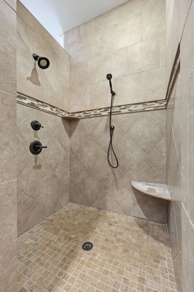 305 Eagle Drive Nicholasville KY 40356