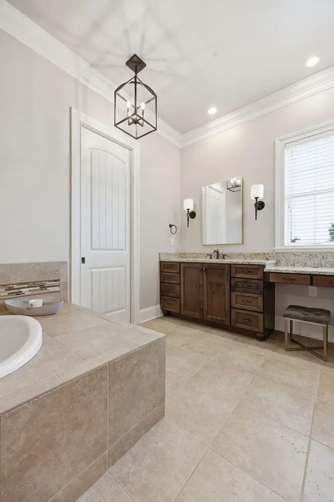 305 Eagle Drive Nicholasville KY 40356