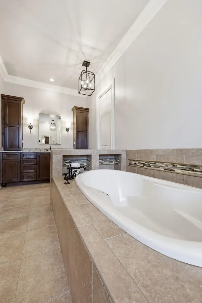 305 Eagle Drive Nicholasville KY 40356