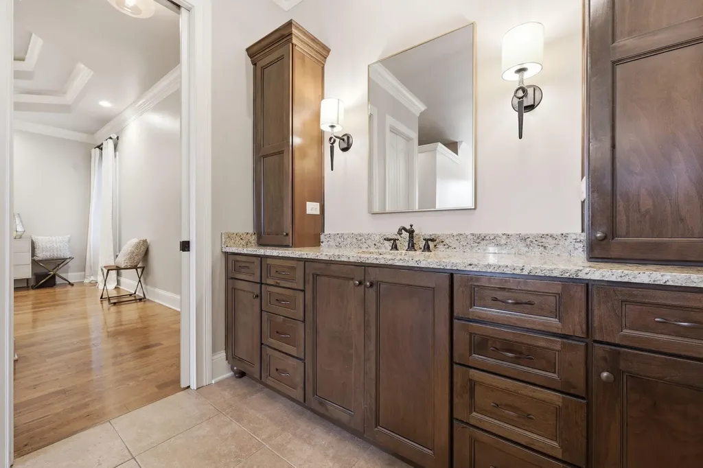 305 Eagle Drive Nicholasville KY 40356