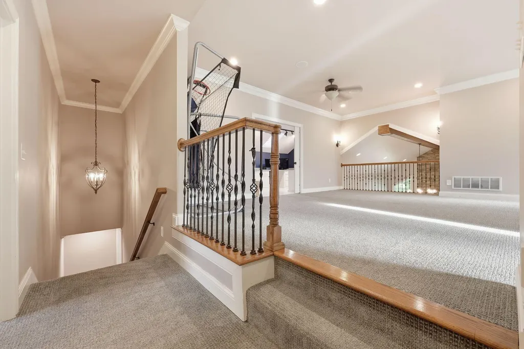 305 Eagle Drive Nicholasville KY 40356