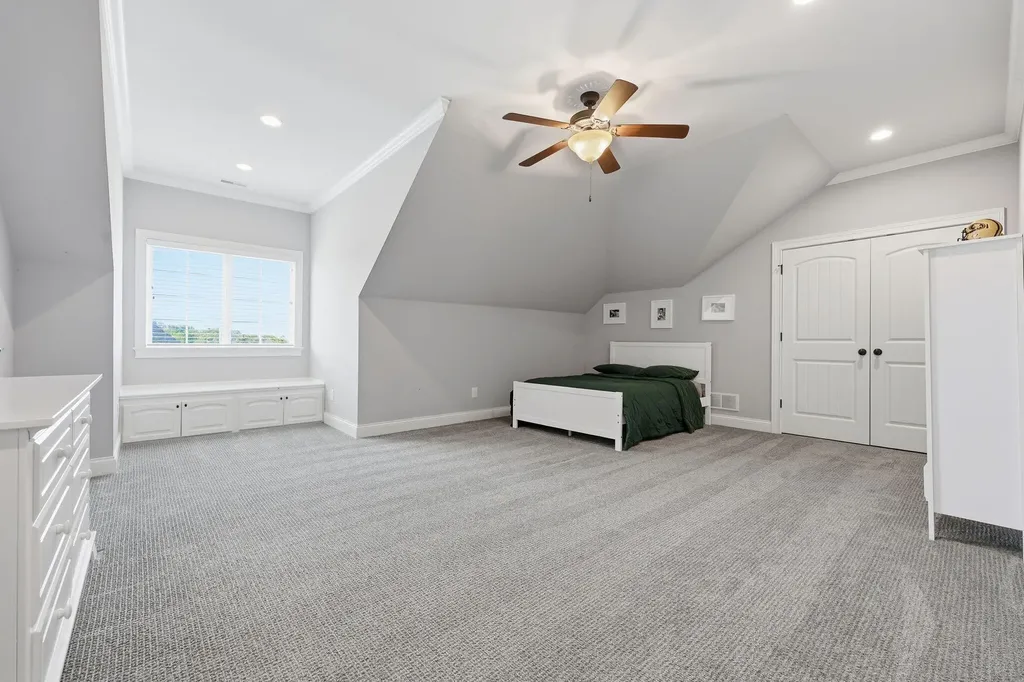 305 Eagle Drive Nicholasville KY 40356