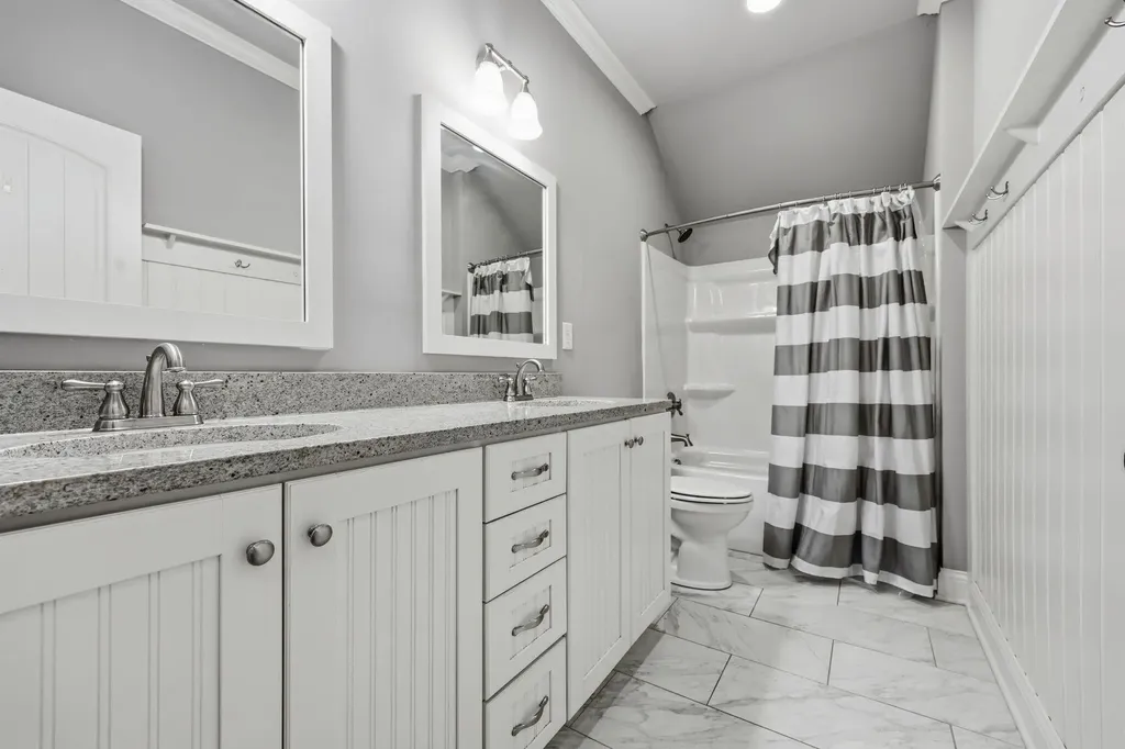 305 Eagle Drive Nicholasville KY 40356
