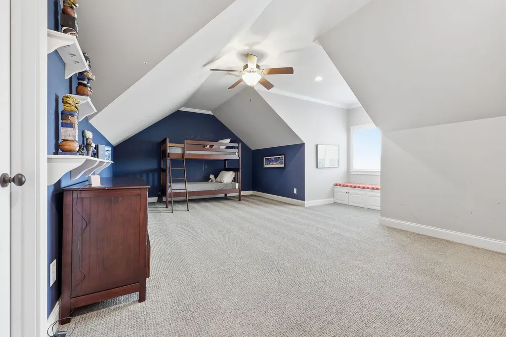 305 Eagle Drive Nicholasville KY 40356