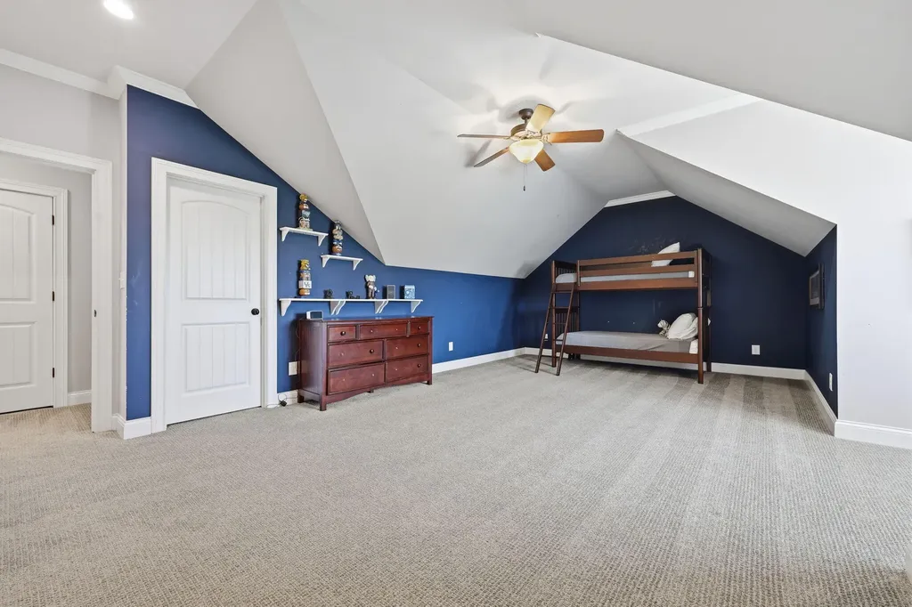 305 Eagle Drive Nicholasville KY 40356