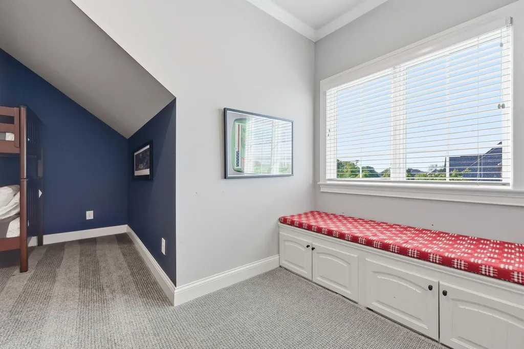 305 Eagle Drive Nicholasville KY 40356
