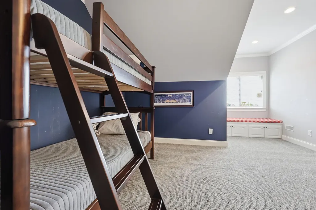 305 Eagle Drive Nicholasville KY 40356