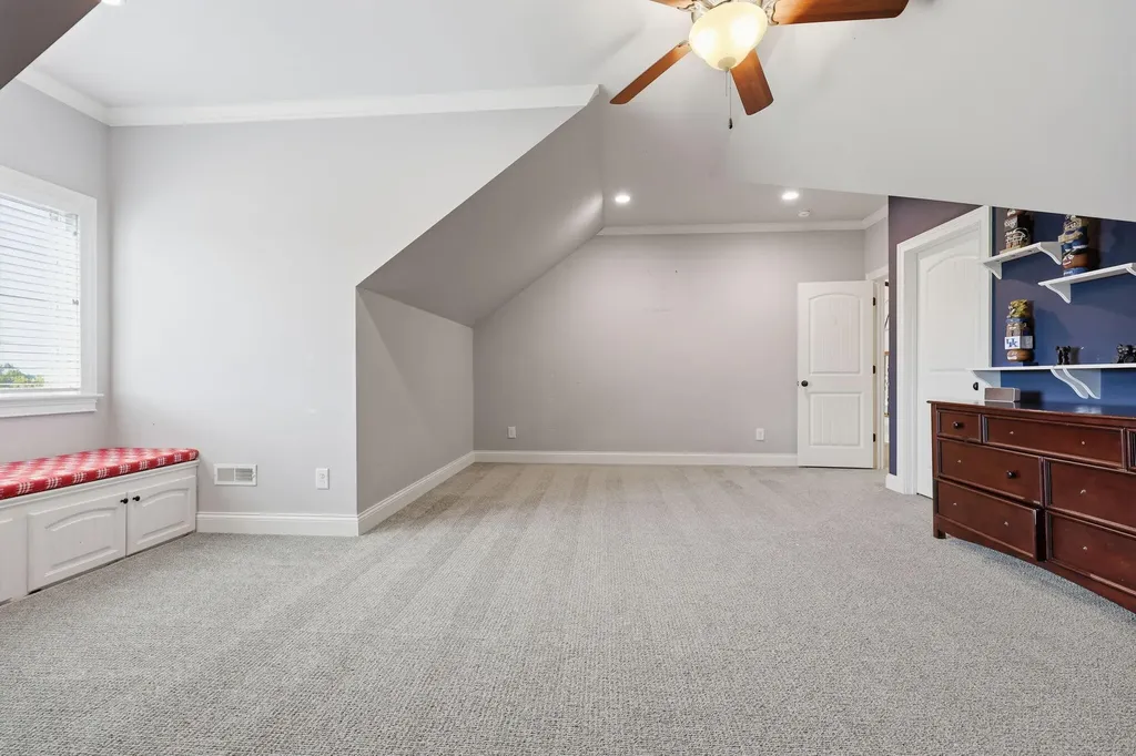 305 Eagle Drive Nicholasville KY 40356