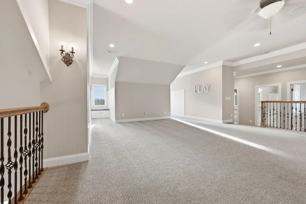 305 Eagle Drive Nicholasville KY 40356