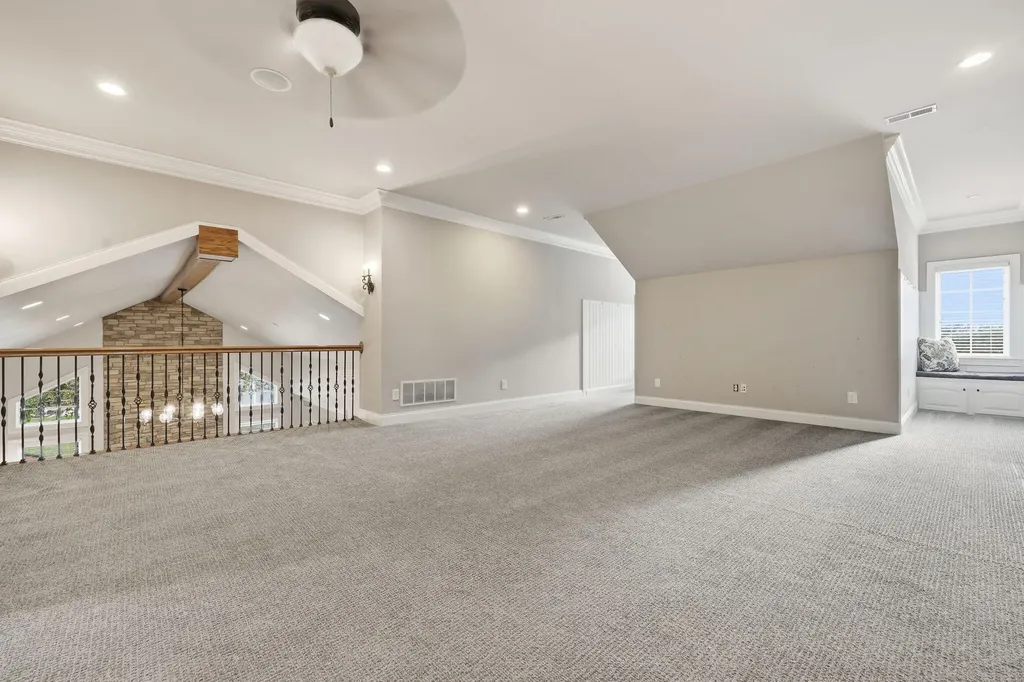 305 Eagle Drive Nicholasville KY 40356