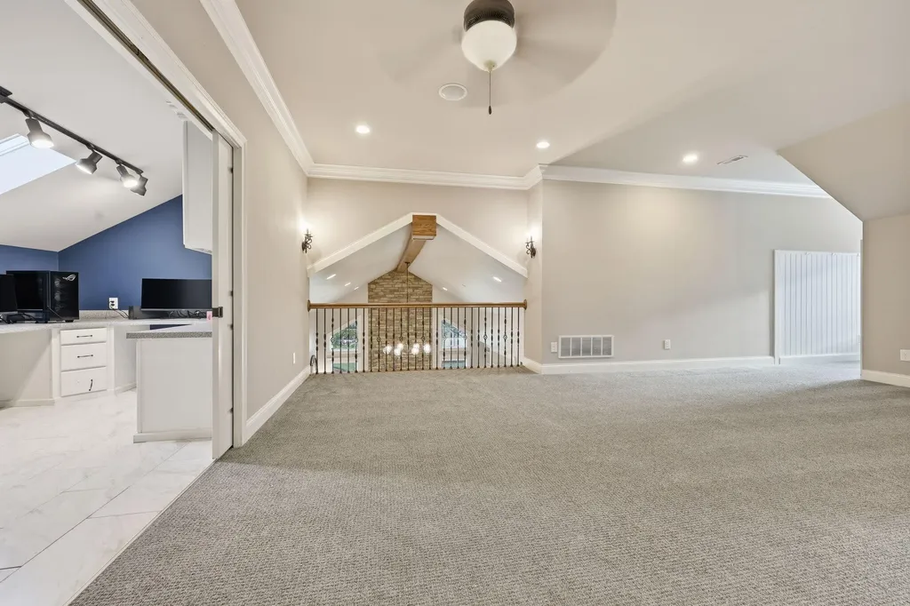 305 Eagle Drive Nicholasville KY 40356