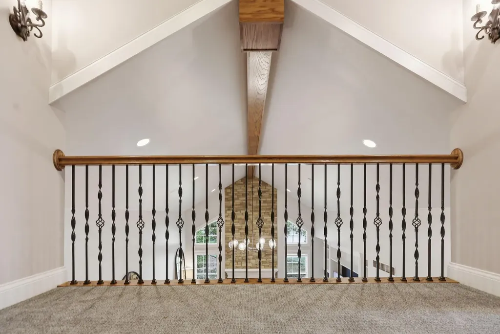 305 Eagle Drive Nicholasville KY 40356