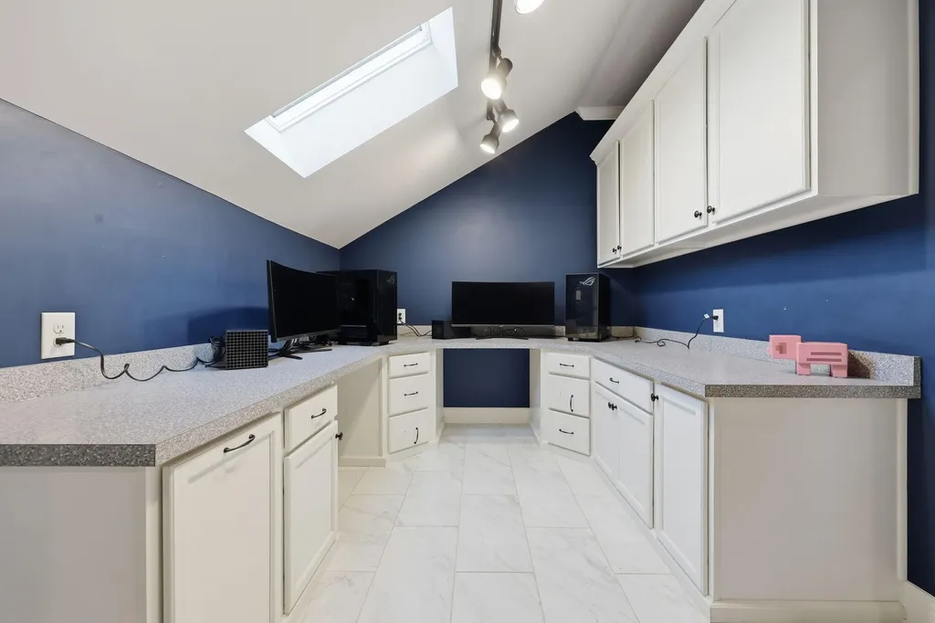 305 Eagle Drive Nicholasville KY 40356