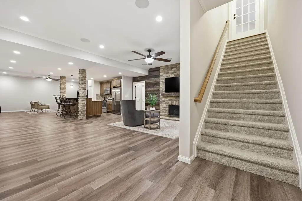 305 Eagle Drive Nicholasville KY 40356