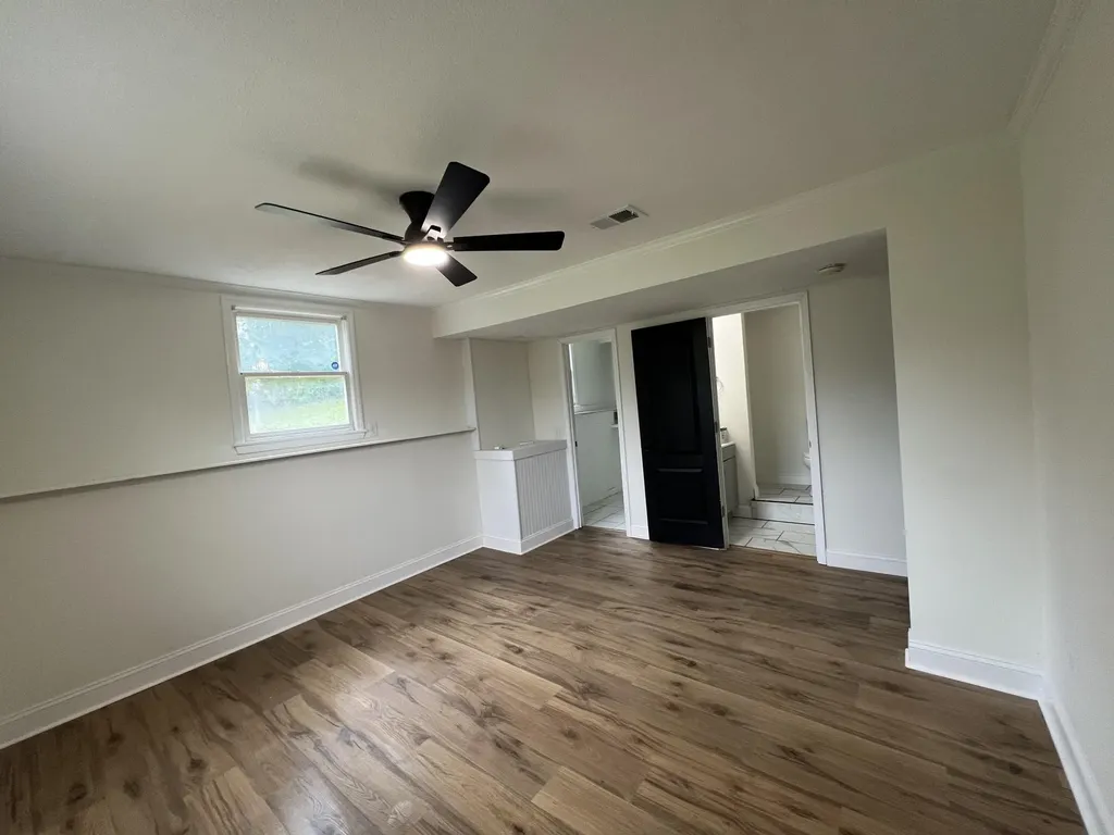 626 E Barker Lane Berea KY 40403