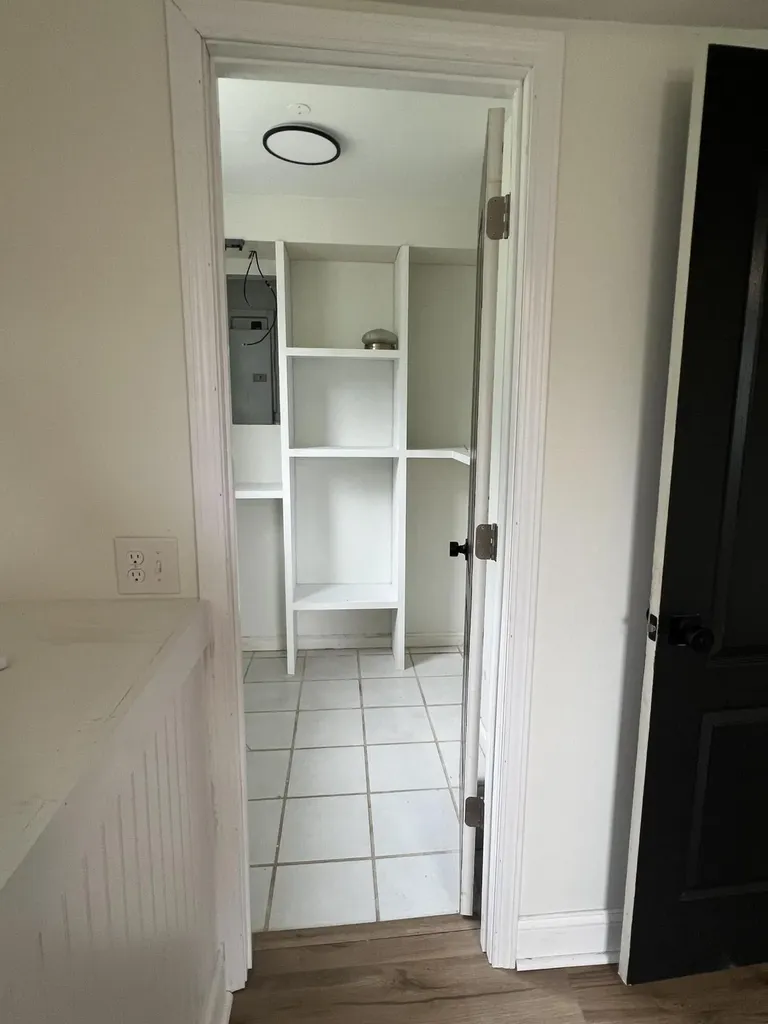 626 E Barker Lane Berea KY 40403