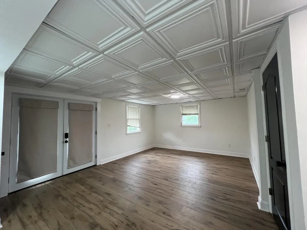 626 E Barker Lane Berea KY 40403